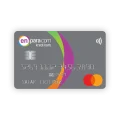 Enpara.com Kredi Kartı