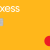 Axess Kredi Kartı
