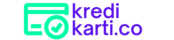 KrediKarti.co