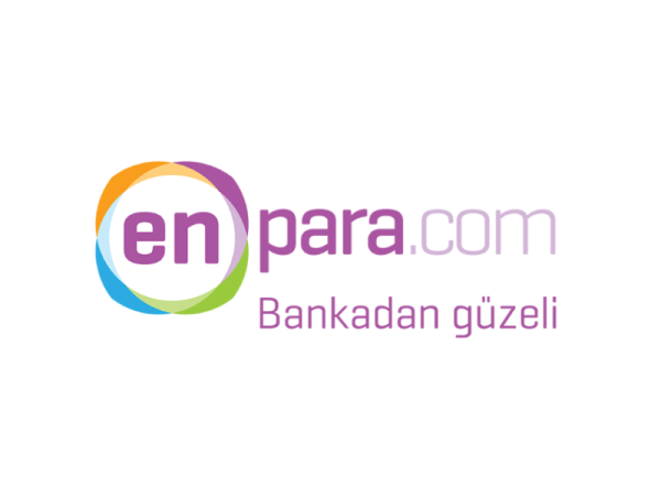 Enpara.com İhtiyaç Kredisi