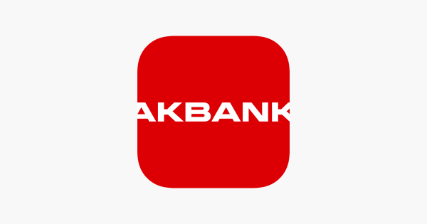 Akbank İhtiyaç Kredisi