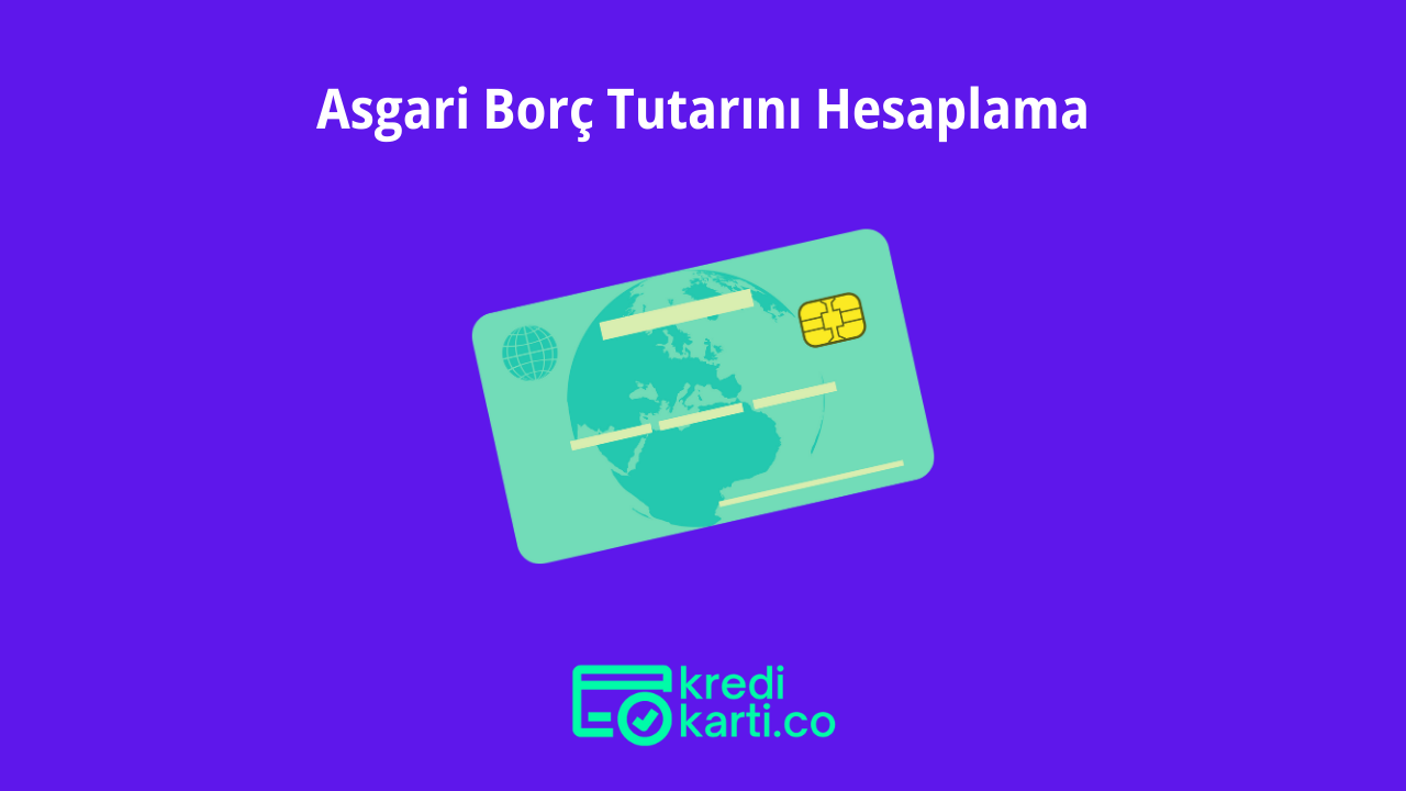 Axess Kart Asgari Hesaplama at Derek Carstens blog