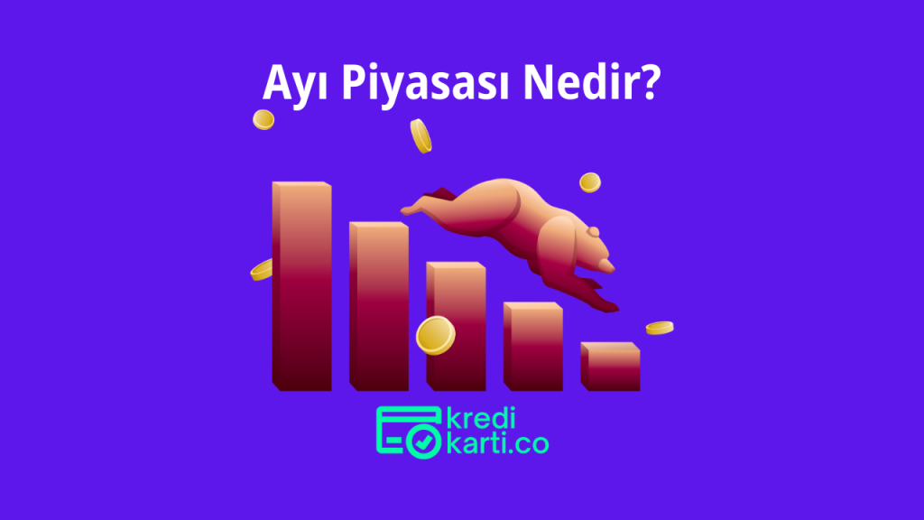 Ayı Piyasası Nedir?