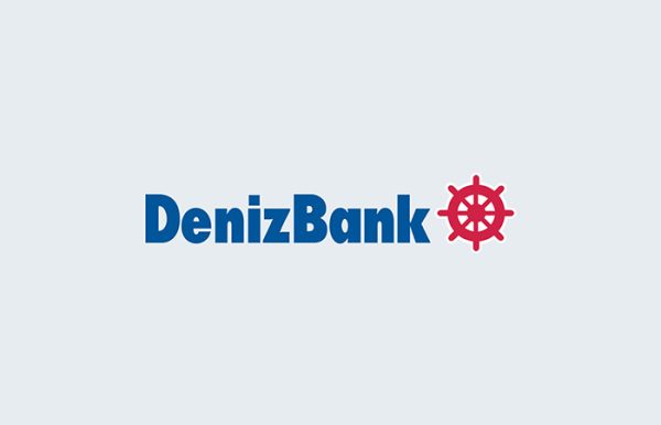 DenizBank İhtiyaç Kredisi