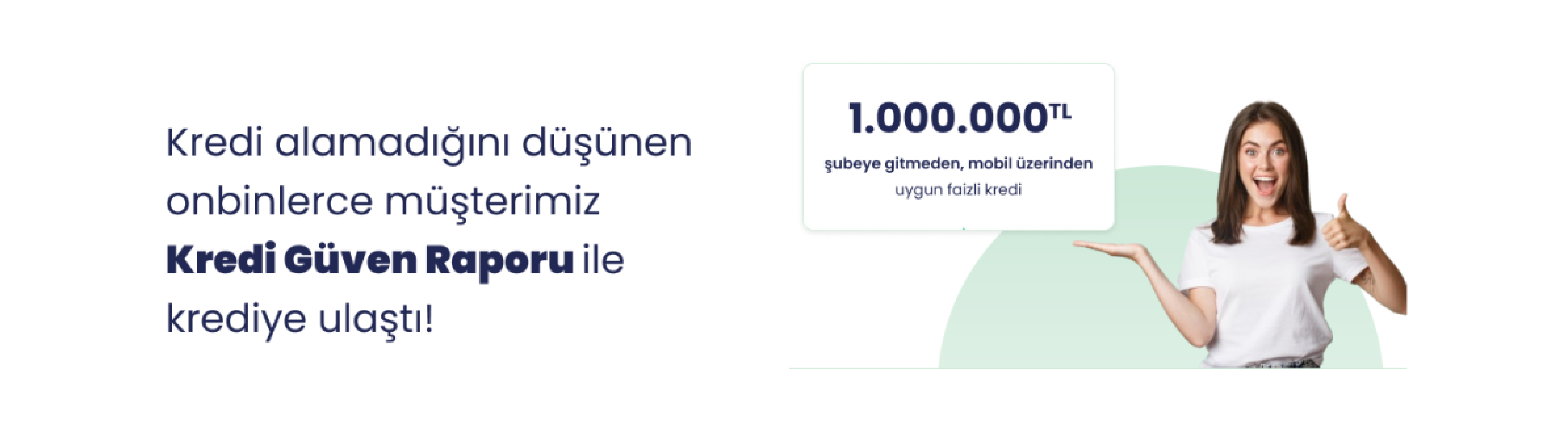 Axess ve Wings Kredi Kartlarının Aidat Ücretleri KrediKarti.co