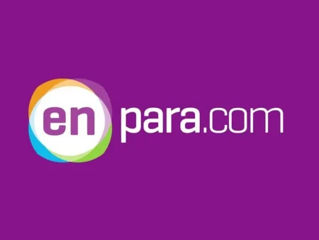 Enpara.com – QNB’den Ayrıldı, IBAN’lar Da Değişecek