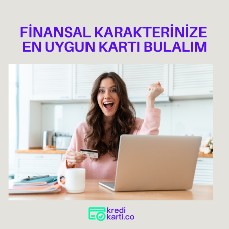 Aidatsız mı, Bol Puanlı mı? Hangi Kredi Kartı Size Göre?