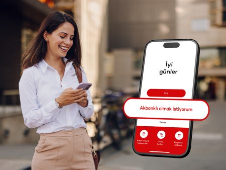 Hesabı Aktif Olmayanlara Faizsiz 45 Bin TL Yeni Müşterilere 0.99 ile 100 Bin TL